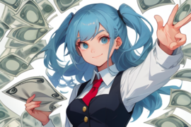 创业在哪里找项目（创业项目那里找）