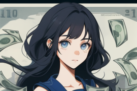 重庆电费多少钱一吨2021（重庆电费多少钱一个字）