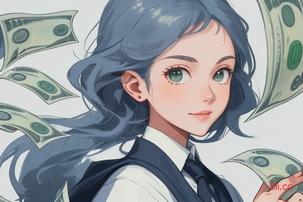 怎样看自己王者号值多少钱（怎么看自己王者荣耀号值多少钱）