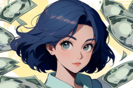 一块钱7个抖音币（一块钱多少抖音币）