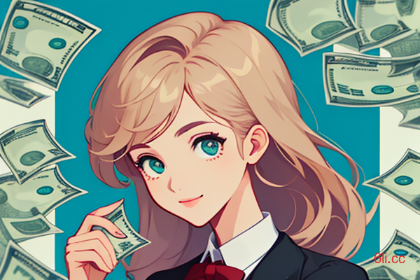 创业三个阶段是什么（创业的三个过程）