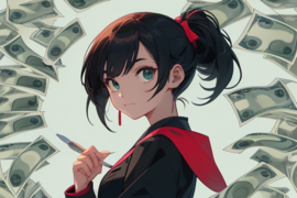 怎么给老师委婉要钱（如何向老师索要报酬）
