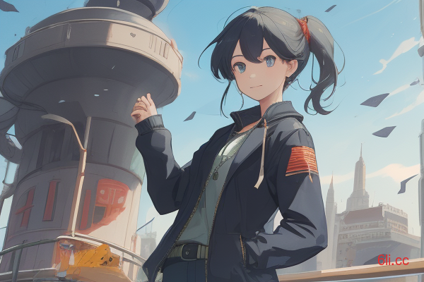 拿了钱不办事的成语（只拿钱不办事的成语）