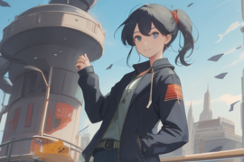 白果树的价格多少钱一斤（32公分白果树市场价）