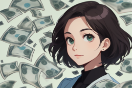 银行少存钱了会查出来吗（银行存钱少了银行不承认怎么办）