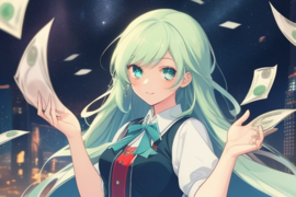 明星录制一季综艺多少钱（明星录一次综艺多少钱）