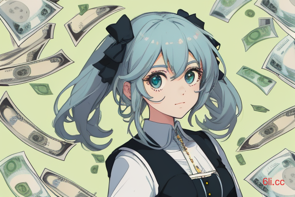 一个苹果大约多少钱（一个苹果大概要多少钱）