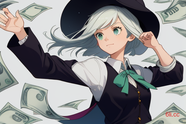 男朋友跟我借钱但是会还给我（男朋友跟你借钱是不是不爱你）