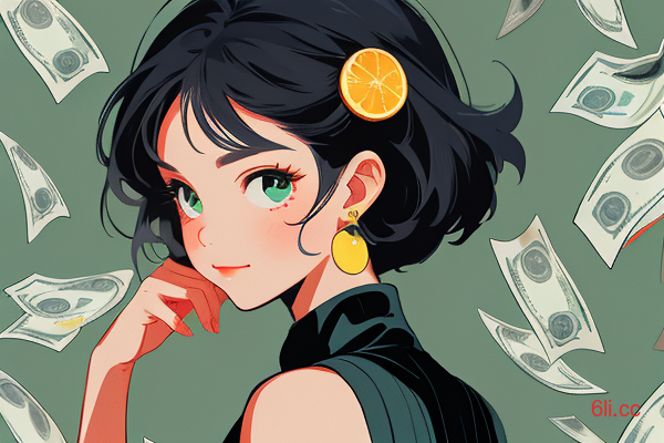 抖音里的抖音零钱在哪里(抖音零钱是在哪里) 抖音里的抖音零钱在哪里(抖音零钱是在哪里)