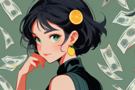 抖音里的抖音零钱在哪里（抖音零钱是在哪里）