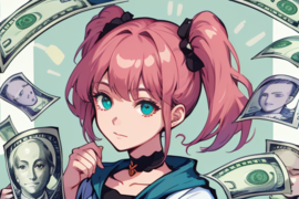 梦幻西游把修炼点满要花多少钱（梦幻西游一项修炼点满要多少钱）