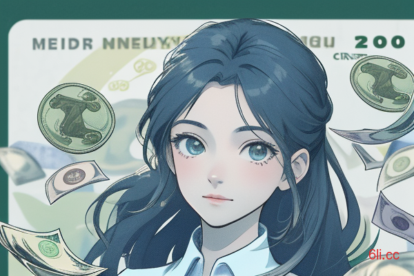 梦见自己路边捡到很多钱（梦到路边捡到很多钱）