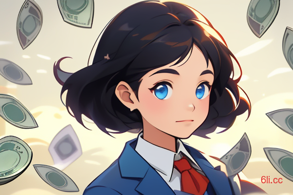 老婆转走老公的钱然后走了犯法吗（老婆把钱转走）