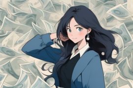 青山羊多少钱一斤现在市场价格（青山羊20斤的小羊价格）