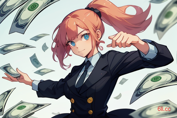 瑜伽老师课时费是多少钱(瑜伽大课老师多少钱一节课) 瑜伽老师课时费是多少钱(瑜伽大课老师多少钱一节课)