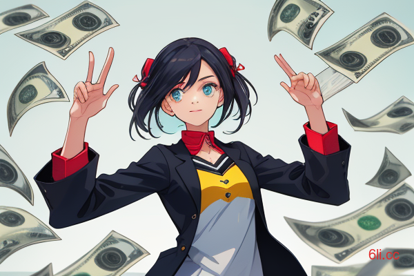 创业板上市定价市盈率（创业板ipo市盈率要求）