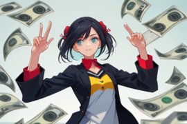创业板上市定价市盈率（创业板ipo市盈率要求）