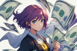 老婆比我还有钱[重生]（老婆比我还有钱【重生】txt）