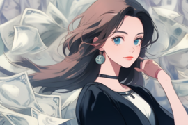 相亲对象出门从来不花钱(相亲女出去从来不花钱)