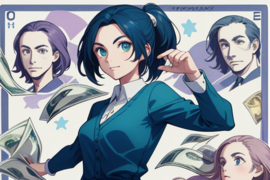 大学生创业获奖名单（大学生创新创业获奖名单）