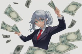 大学一个月喝水多少钱（大学生一个月水费多少钱）