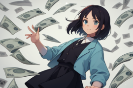 收废品纸箱子多少钱一个（收废品的纸箱多少钱一斤）