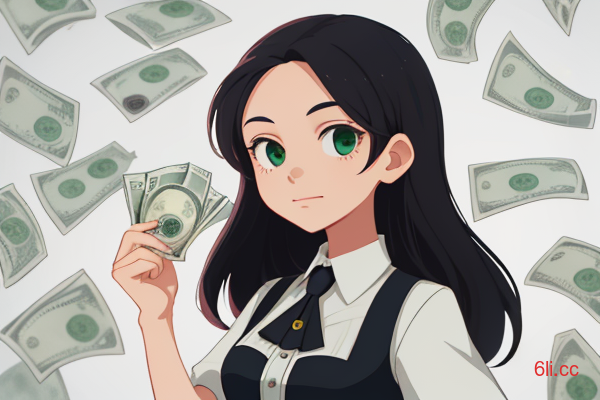 30岁女人不值钱（30岁的女人没钱怎么办）