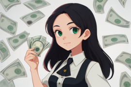 公司收到分红利润表怎么体现(企业收到分红的会计分录怎么做)