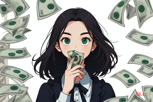 陌生的钱怎么提现到微信(陌生人转的钱可以收吗) 陌生的钱怎么提现到微信(陌生人转的钱可以收吗)