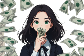 陌生的钱怎么提现到微信（陌生人转的钱可以收吗）