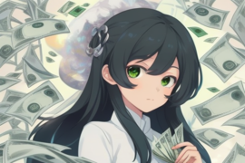 创新创业部未来规划（创新创业未来规划有什么答辩问题）
