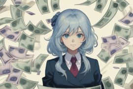 输了的钱怎么追回（输了钱怎么赢回来）