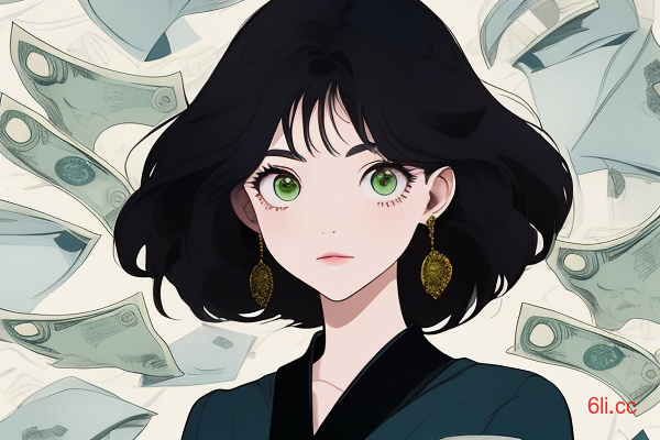 创业需要的资料（创业需要哪些）