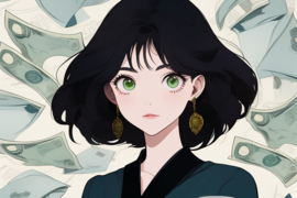 创业需要的资料（创业需要哪些）