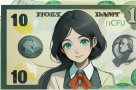 金钱和家庭的语录（金钱和家庭的权衡）