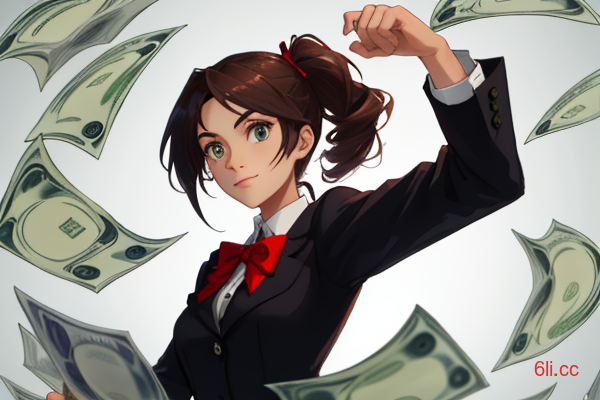 利润率增长率一正一负（利润率的增长率）