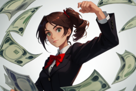 支付宝提现后钱到哪里（支付宝提现的钱到哪里去了）