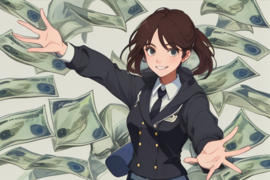 平安证券的活钱宝赎回什么时候到账（平安证券灵活宝1号赎回步骤）