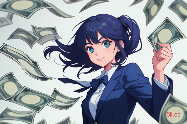 低保每年可以领多少钱（低保每年长多少钱一个月）