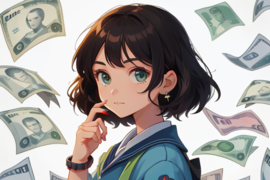 欠保险公司的钱可以分期还吗（欠保险公司的钱会上征信吗）