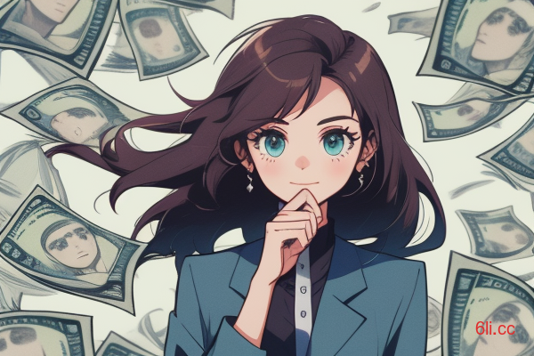 梦见我别人给我钱（做梦梦见别人给我钱了）