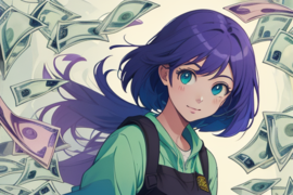 合伙投资中间不干了要求退钱合理吗（合伙人投资一半中途不投资怎么办）