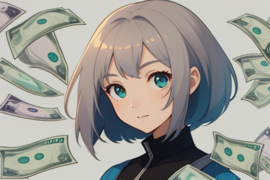 超市袋子多少钱（超市购物袋多少钱一个）