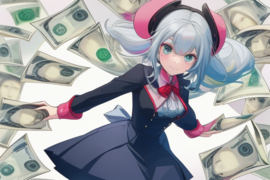 创业机会有什么特征?（创业机会有四个特征是什么）