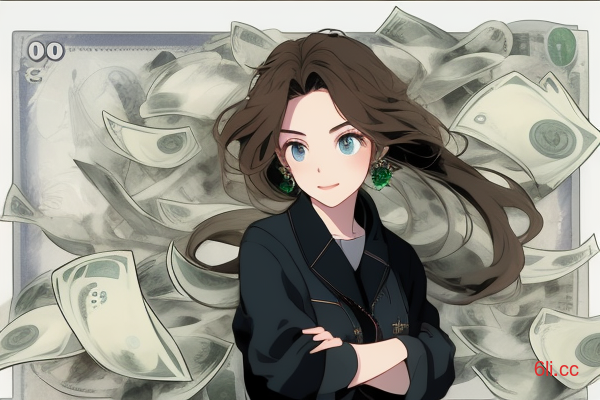 近几年创业成功的案例（2021年创业成功案例）
