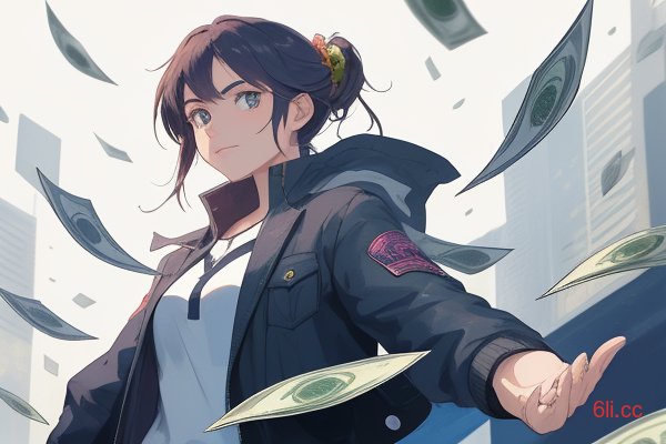 16万的车多少钱能落地(16万车全部下来多少钱) 16万的车多少钱能落地(16万车全部下来多少钱)