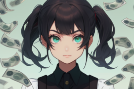 csgo现在要多少钱（csgo端游多少钱）