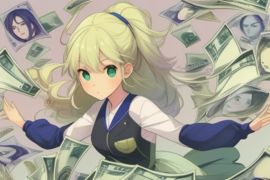 花钱听课有用吗（听课还有钱拿）