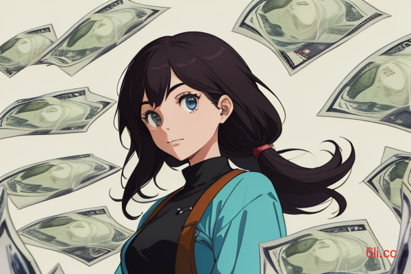 贴一平方瓷砖多少钱（贴磁砖一平方工价）