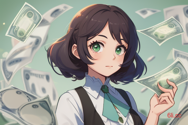 2020年锰矿多少钱一吨（2021锰矿价格）